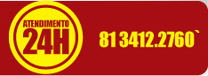 Clique aqui para verificar nossas promo��es...