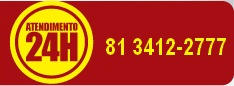 Clique aqui para verificar nossas promo��es...