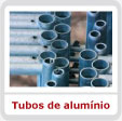 Clique aqui para ver a lista completa de nossos produtos...